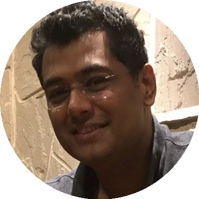 Sourabh Bhutiani — TrueAgent Verified, Hiranandani Gardens Powai